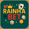 Logo da RAINHABET